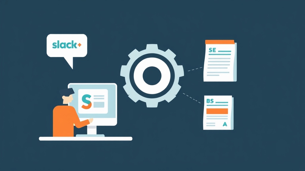 Feedback flywheel illustration for Claude Code workflows